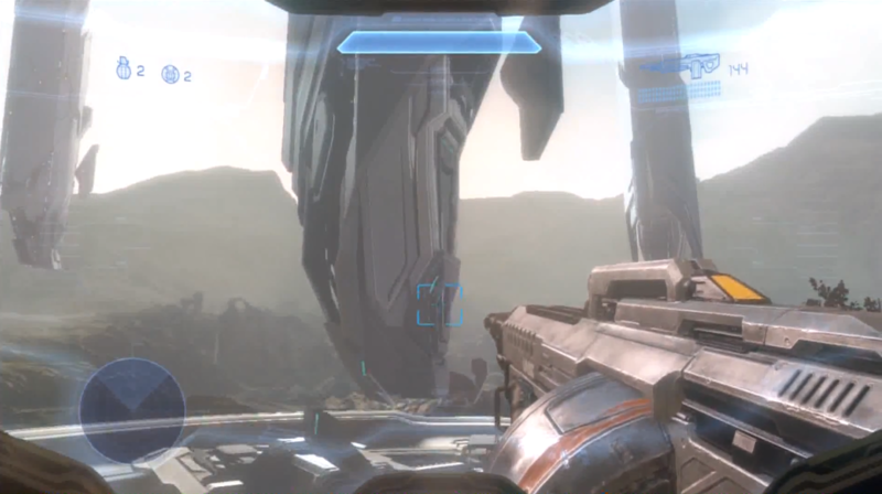 Fichier:Mission 2 Requiem.png