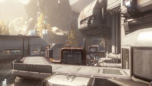 SOPS E4C5-The Didact's Gift.jpg