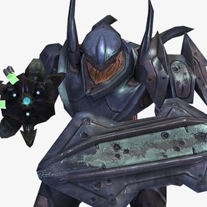 TMCC Avatar Chasseur 2.jpg