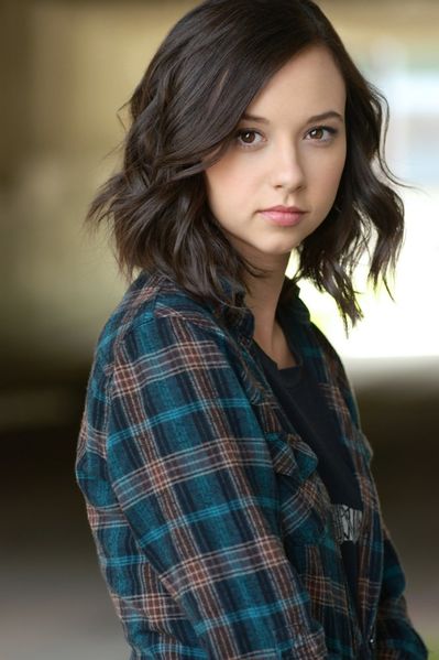 Fichier:Brittany Bron Uomoleale.jpg