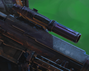 CF - Sweet Centennial (HW2-Sunray Sparks' Stanchion).png