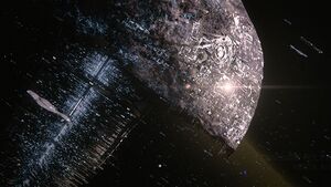 H2A-High Charity (Way thumbnail).jpg