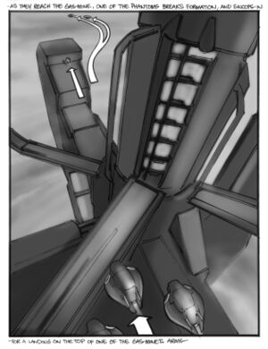 H2 Storyboard X04-intro2-8-03.jpg