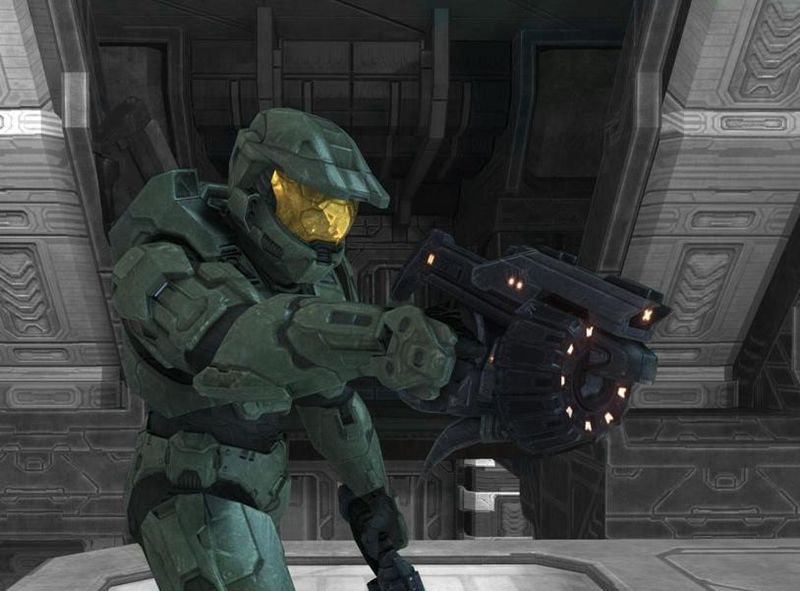 Fichier:H3-Mauler (Spartan 02).jpg