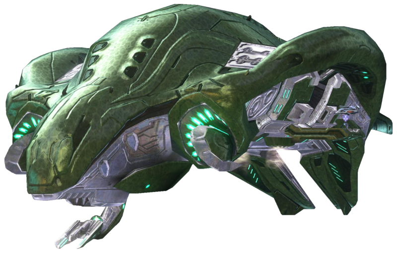 Fichier:H3-Separatists Phantom (render).png