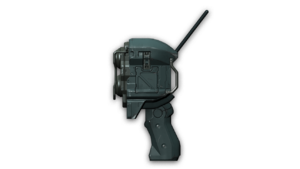H4-Target Designator (render).png