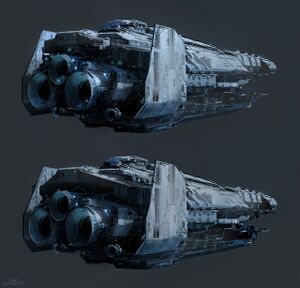 H4 Concept FUD variations 1.jpg