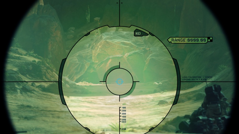 Fichier:H4 Concept HUD DMR.jpg