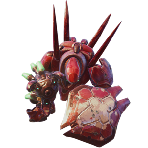 H5G-Hunter Elder WZ FF (render).png