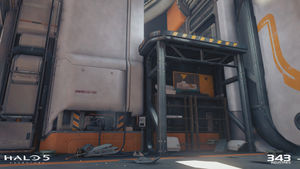 H5G-Riptide (garage 06).jpg