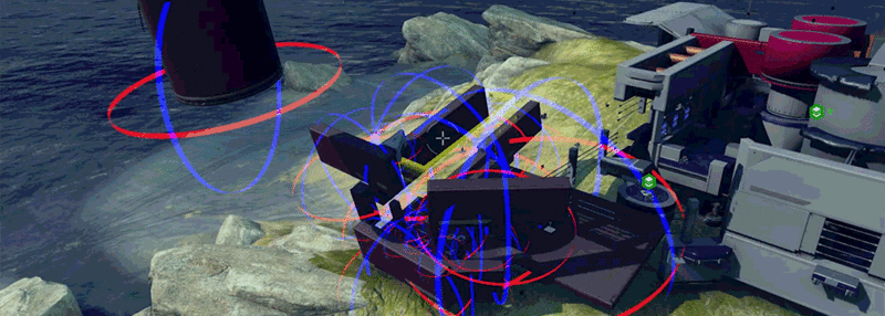 Fichier:H5G Forge groupes.gif