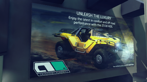 H5G Warthog civil.png