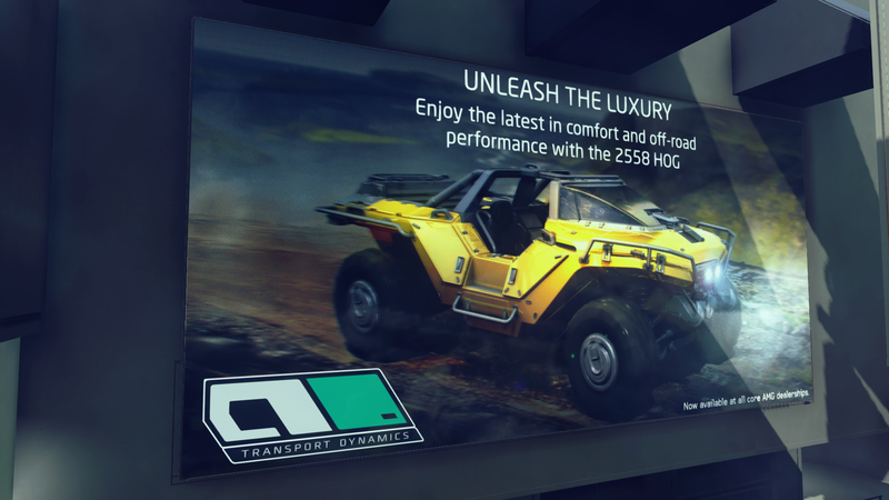 Fichier:H5G Warthog civil.png