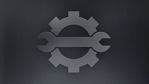 H5G mise à jour.jpg