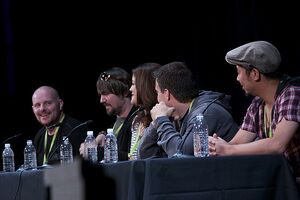 HB 31-08-2011 Halo Fest 4.jpg