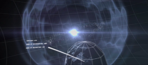 HCEA terminal Halo tir.png