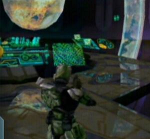 HCE proto 1999 cartographe.JPG