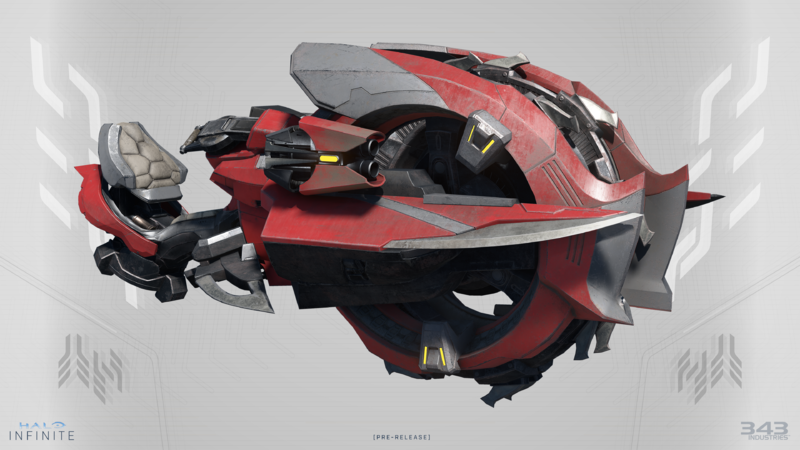 Fichier:HINF-Banished Chopper (pre-release).png