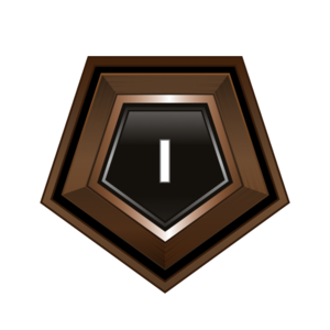 HINF-CSR Bronze1.png