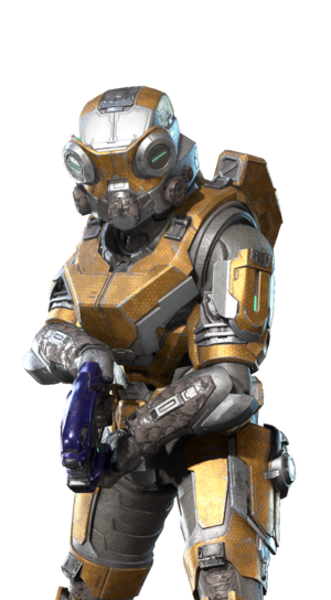 HINF-Dokkaebi bundle (render).png