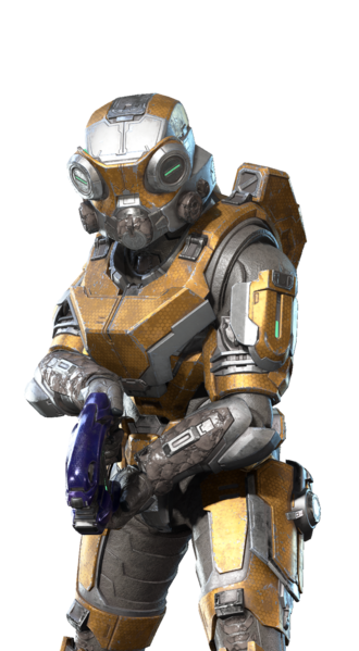 Fichier:HINF-Dokkaebi bundle (render).png