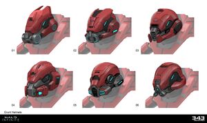 HINF-Grunt Helmets concept (Sam Brown).jpg