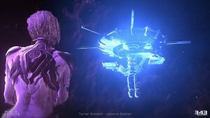 HINF-Laconia Station 04.jpg