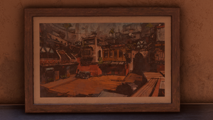 HINF-Old Mombasa painting 01.png