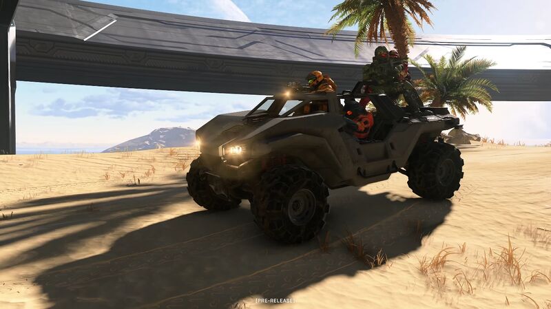 Fichier:HINF-Razorback (MP Overview).jpg