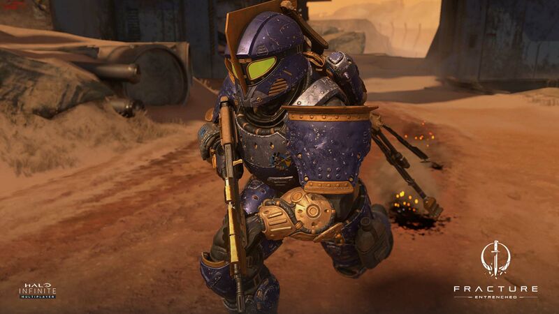 Fichier:HINF-S2 Entrenched armor 04.jpg