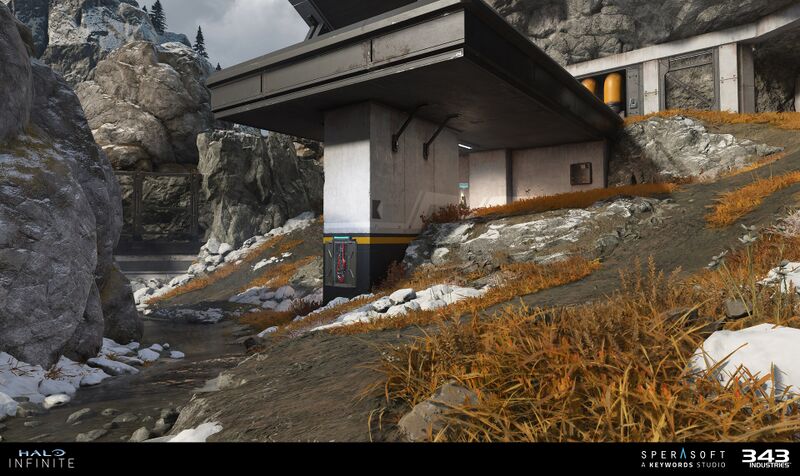 Fichier:HINF-S3 Cliffhanger map 09.jpg