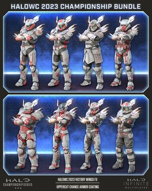 HINF-S4 HCS 2023 Championship Bundles.jpeg