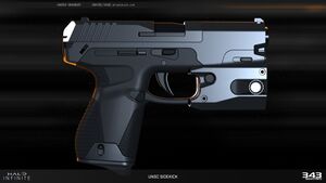 HINF-Sidekick hi-res 01 (Andrew Bradbury).jpg