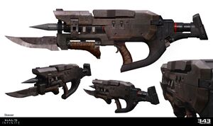 HINF-Skewer concept 02 (Sam Brown).jpg