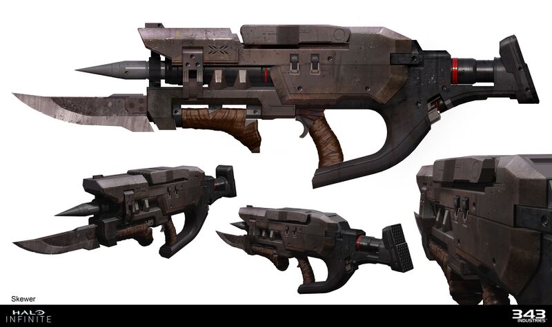 Fichier:HINF-Skewer concept 02 (Sam Brown).jpg