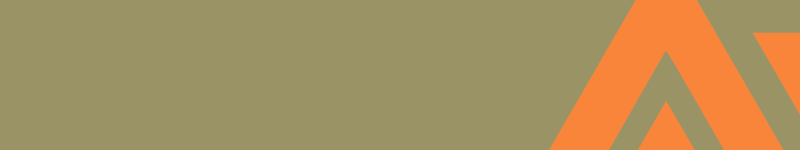 Fichier:HINF Chibi John nameplate.png