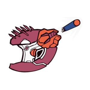 HINF S2 Nerf Needler emblem.png