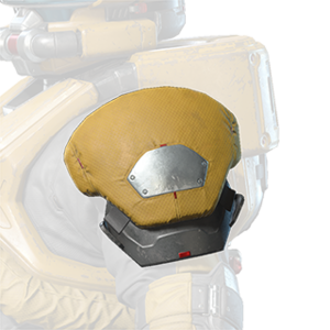 HINF S4 CrashGuard left shoulder.png