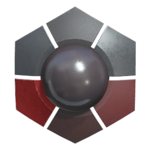 HINF S5 Shadow Drift coating.png