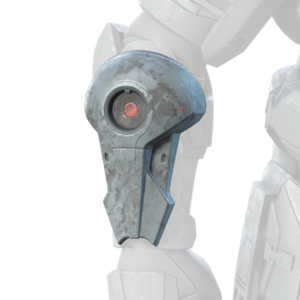 HINF SUU Pike Gauntlets wrist.png