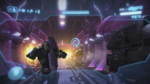 HL-Mark IV Fred HUD.jpg