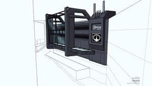 HODST-Hub Mod concept.jpg