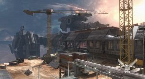 HR-Boneyard map (B.net).jpg