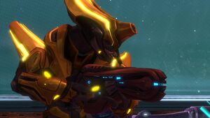 HR-Elite general.jpg