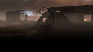 HR-Lone Wolf level (B.net).jpg