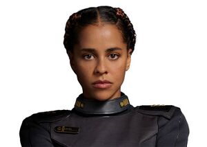 HTV Miranda Keyes (render).jpg