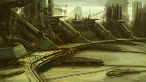 HW-Arcadia (Way-Industrial district).png