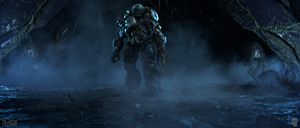 HW2-Brute combat form 01.jpg