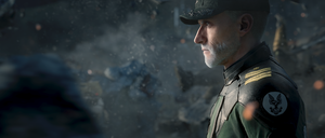 HW2 trailer Cutter.png