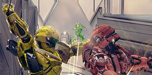 Halo4-screenshot multiteam7 HB2014 n°18.jpg